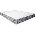 Saltea "Ailend" 140х200 cm — cumpără în Chișinău | Saltele | Hi-Tech Moldova