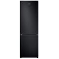 Frigider Samsung RB34C600EBN/EF — cumpără în Chișinău | Cu compartiment de congelare jos | Hi-Tech Moldova