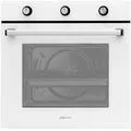 Cuptor incorporabil Mastercook Lira MC 71M8 WH Glass — cumpără în Chișinău | Cuptoare Incorporabile | Hi-Tech Moldova