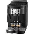 Espressor Delonghi ECAM 22.115.B — cumpără în Chișinău | Cafetiere și aparate de cafea | Hi-Tech Moldova