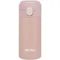 Termos Aichiw AI-D97C 300ml, Roz — cumpără în Chișinău | Vase termorezistente | Hi-Tech Moldova