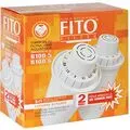 Cartus p/u filtru de apa APA NOUA K15 (2 buc) actia — cumpără în Chișinău | Căni filtrante și accesorii | Hi-Tech Moldova