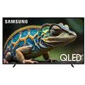 Televizor Samsung QE75Q60DAUXUA — cumpără în Chișinău | 75 | Hi-Tech Moldova