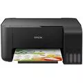 Multifunctionala Epson EcoTank L3150 pret redus — cumpără în Chișinău | Tehnică pentru casă | Hi-Tech Moldova