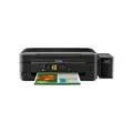 Multifunctionala Epson CISS L455 (C11CE24401) pret redus — cumpără în Chișinău | Tehnică pentru casă | Hi-Tech Moldova