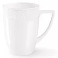 Cana Wilmax WL-880119/A (450 ml) — cumpără în Chișinău | Cești de cafea și ceai | Hi-Tech Moldova
