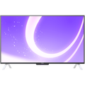 Телевизор Yandex TV Statie cu Alice 50 (YNDX-00094) — купить в Кишинёве | Диагональ 50" | Hi-Tech Moldova