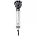 Easy Pet Perie pentru pisici si caini cu aer cald 2 in 1 IMPBY812P — cumpără în Chișinău | Produse de îngrijire pentru câini și pisici | Hi-Tech Moldova