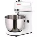Mixer Saturn ST-FP1045 — cumpără în Chișinău | Mixere | Hi-Tech Moldova
