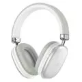Casti Bluetooth XO BE45 Beiguo, Silver — cumpără în Chișinău | Căști | Hi-Tech Moldova