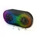 Boxa portabila Sven PS-99 Black — cumpără în Chișinău | Sisteme audio portabile | Hi-Tech Moldova
