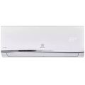 Кондиционер ELECTROLUX EACS-09HSM/N8_V2 — купить в Кишинёве | Сплит-системы | Hi-Tech Moldova