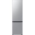Frigider Samsung RB38C600DSA/EF — cumpără în Chișinău | Cu compartiment de congelare jos | Hi-Tech Moldova