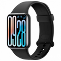 Smart часы Xiaomi Ceas-smartSmart Band 9 Pro, Obsidian Black — купить в Кишинёве | Смарт-часы и браслеты | Hi-Tech Moldova