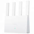 WI-FI Роутер Xiaomi BE3600 — купить в Кишинёве | WiFi роутеры | Hi-Tech Moldova