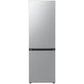 Frigider Samsung RB34C602DSA/EF — cumpără în Chișinău | Cu compartiment de congelare jos | Hi-Tech Moldova