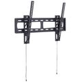 Кронштейн для TV Loctek PSW 792 LT — купить в Кишинёве | Кронштейны для TV | Hi-Tech Moldova