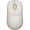 Mouse Wireless Xiaomi Mouse 3 White — cumpără în Chișinău | WRLS | Hi-Tech Moldova