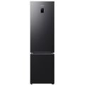 Frigider Samsung RB38C774DB1/EF — cumpără în Chișinău | Cu compartiment de congelare jos | Hi-Tech Moldova