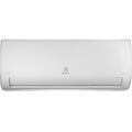 Кондиционер ELECTROLUX EACS-09HAT/N8 — купить в Кишинёве | Сплит-системы | Hi-Tech Moldova