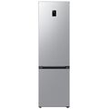 Frigider Samsung RB38C774DSA/EF — cumpără în Chișinău | Cu compartiment de congelare jos | Hi-Tech Moldova