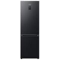 Frigider Samsung RB34C672DBN/EF — cumpără în Chișinău | Cu compartiment de congelare jos | Hi-Tech Moldova