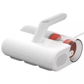 Пылесос для удаления пылевого клеща Xiaomi Dust Mite Vacuum Cleaner 2 — купить в Кишинёве | Пылесосы вертикальные | Hi-Tech Moldova