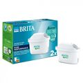 Картридж фильтра для воды Brita Maxtra Pro 2 buc — купить в Кишинёве | Фильтры для воды | Hi-Tech Moldova