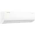 Aparat de aer conditionat Gorenje REA53 KC — cumpără în Chișinău | Sisteme Split | Hi-Tech Moldova