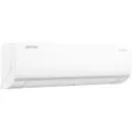 Aparat de aer conditionat Gorenje REA53 KC — cumpără în Chișinău | Sisteme Split | Hi-Tech Moldova