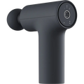 Aparat de masaj Xiaomi Gun mini 2 — cumpără în Chișinău | Produse Lifestyle & Wellness | Hi-Tech Moldova