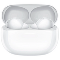 Casti Xiaomi Redmi Buds 5 Pro, Moonlight White — cumpără în Chișinău | Căști cu fir & Wireless | Hi-Tech Moldova