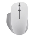 Mouse Wireless Xiaomi Comfort Edition White — cumpără în Chișinău | WRLS | Hi-Tech Moldova