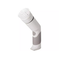 Set p/u curatare Polaris PCB 0105, White/Gray pret redus — cumpără în Chișinău | Accesorii pt. aspiratoare | Hi-Tech Moldova