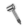 Uscator de par Kakusiga KSC-1535, Grey (JOKKSC-1535) — cumpără în Chișinău | Uscătoare de păr | Hi-Tech Moldova