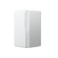 Mesh System Xiaomi AC1200 (1-pack) — купить в Кишинёве | Mesh System | Hi-Tech Moldova