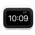 Электронные часы Xiaomi Smart Clock — купить в Кишинёве | Смарт-гаджеты | Hi-Tech Moldova