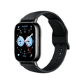 Smart часы Xiaomi Ceas-smartWatch 5 Lite, Black — купить в Кишинёве | Смарт-часы и браслеты | Hi-Tech Moldova