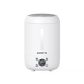 Увлажнитель воздуха Polaris PUH 3050 TF white pret redus — купить в Кишинёве | Увлажнители воздуха | Hi-Tech Moldova