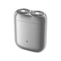 Aparat de ras electric Xiaomi S200 Gray — cumpără în Chișinău | Aparate de ras electrice | Hi-Tech Moldova
