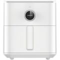 Aero Grill Xiaomi Smart Air Fryer 6.5l, White — cumpără în Chișinău | Friteuze | Hi-Tech Moldova