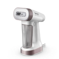 Ap. de calcat cu aburi TEFAL DT8720E0 — cumpără în Chișinău | Vaporizatoare | Hi-Tech Moldova