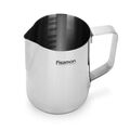 Ковш для кипячения молока Fissman 5250 600 ml — купить в Кишинёве | Кастрюли | Hi-Tech Moldova