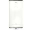 Incalzitor de apa el. Ariston Velis PRO 100 EU — cumpără în Chișinău | Boilere (acumulative) | Hi-Tech Moldova