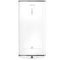 Incalzitor de apa el. Ariston Velis PRO 100 EU — cumpără în Chișinău | Boilere (acumulative) | Hi-Tech Moldova