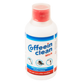 Моющее средство для кофемашин Coffeein Detergent p/u spalarea sistem lapte250 ml (lichid) — купить в Кишинёве | Чистящие средства для кофемашин | Hi-Tech Moldova