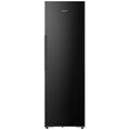 Frigider Hisense RL5K370GSFC — cumpără în Chișinău | Frigidere cu o cameră | Hi-Tech Moldova