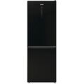 Frigider Gorenje NRK6192ABK4 — cumpără în Chișinău | Cu compartiment de congelare jos | Hi-Tech Moldova
