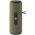 Boxa smart Yandex Street, Verde (YNDX-00030GRN) — cumpără în Chișinău | Yandex.Statii | Hi-Tech Moldova