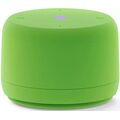 Умная колонка Yandex LITE 2 fara ceas, Verde (YNDX-00028GRN) — купить в Кишинёве | Яндекс.Станции | Hi-Tech Moldova